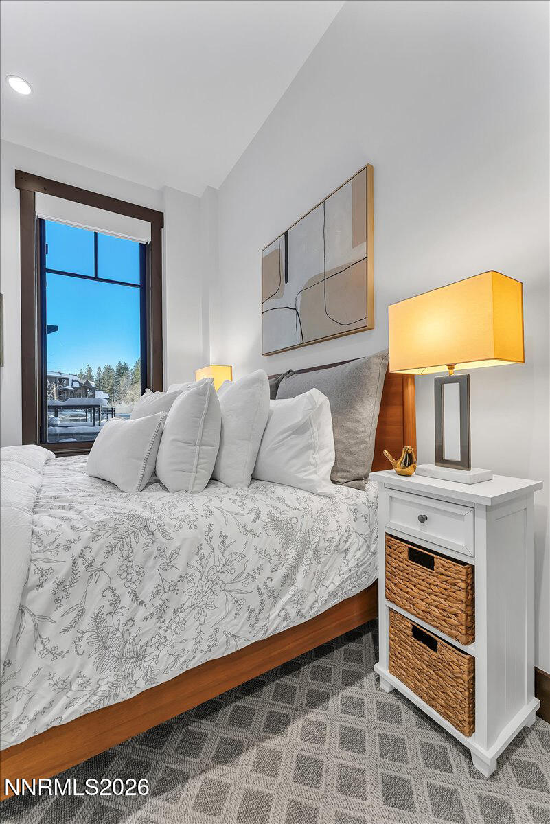 27-28 Beach Club Dr Unit 403 Stateline N