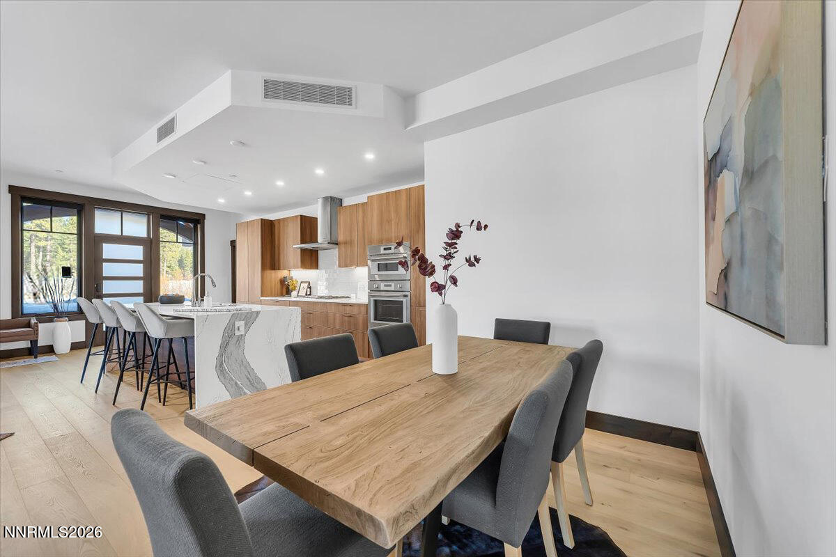 14-28 Beach Club Dr Unit 403 Stateline N