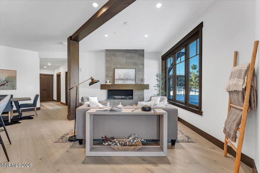 Photo of 28 Beach Club Drive #403, Stateline, NV 89449 (MLS # 260000416)