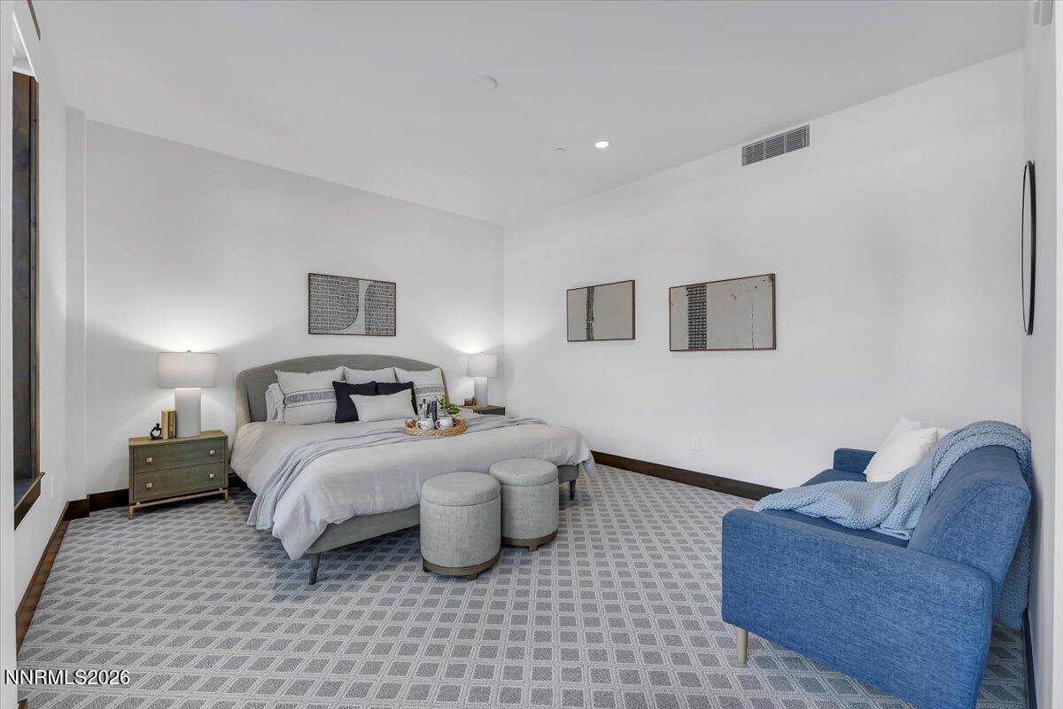 16-28 Beach Club Dr Unit 403 Stateline N