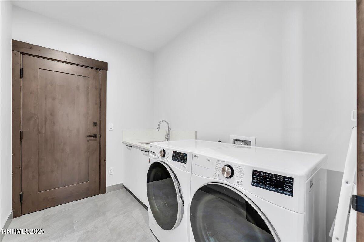 25-28 Beach Club Dr Unit 403 Stateline N