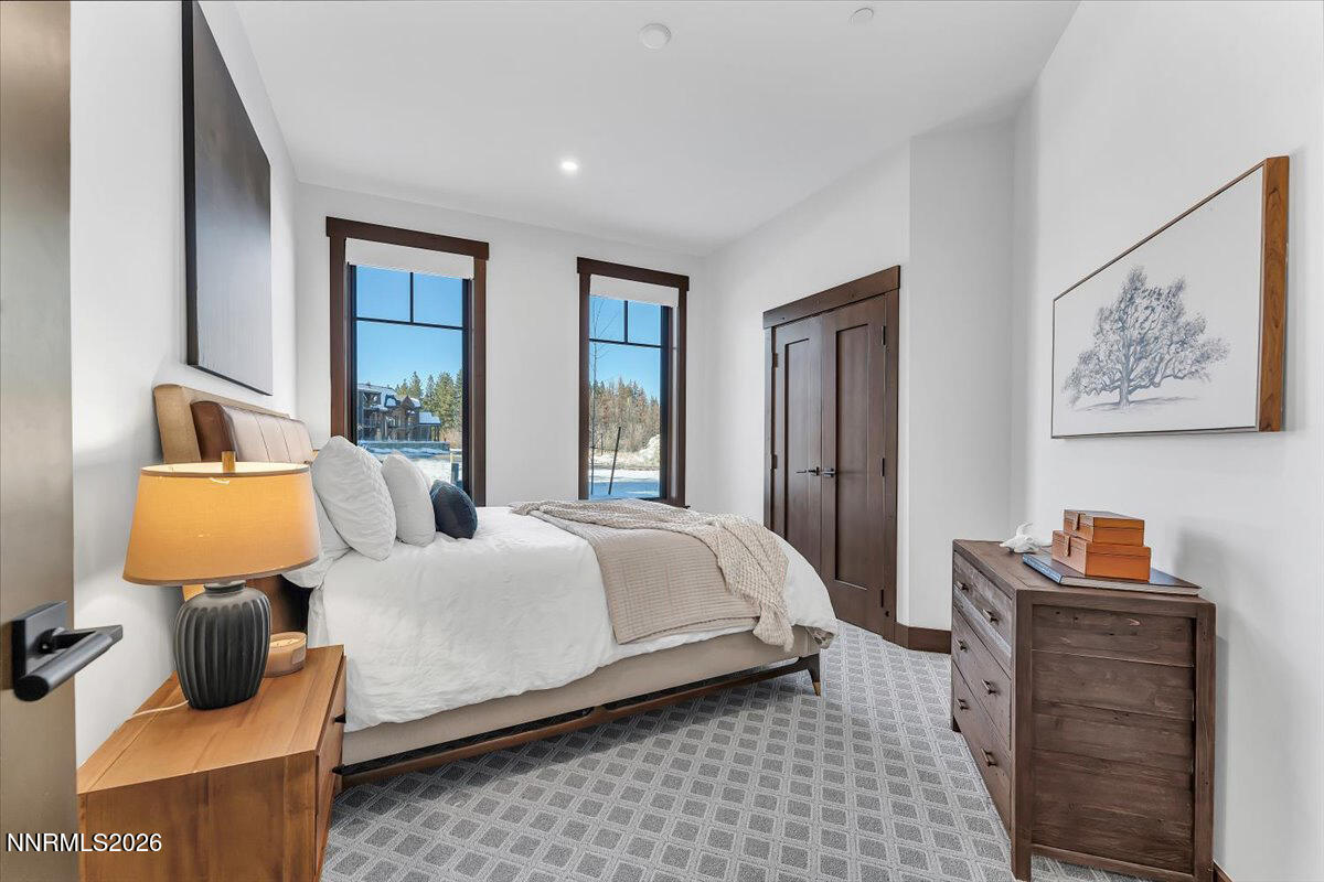 20-28 Beach Club Dr Unit 403 Stateline N