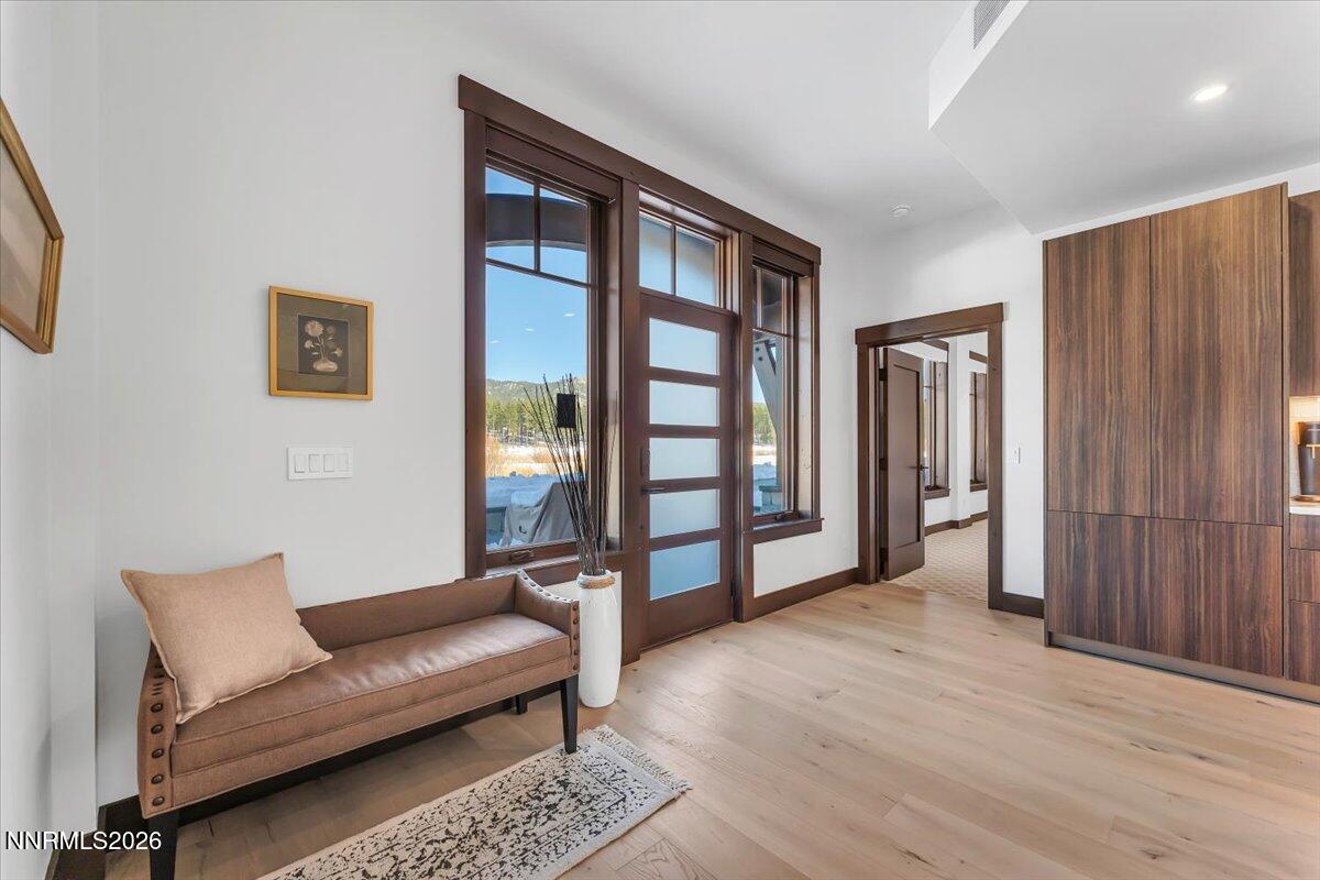 01-28 Beach Club Dr Unit 403 Stateline N