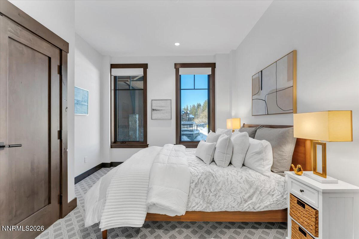 23-28 Beach Club Dr Unit 403 Stateline N