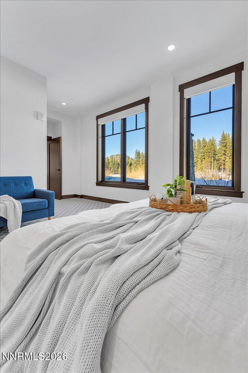 30-28 Beach Club Dr Unit 403 Stateline N