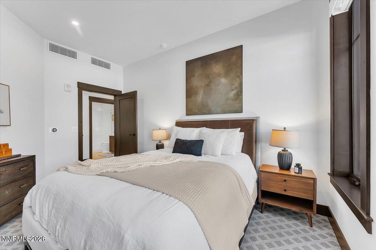 21-28 Beach Club Dr Unit 403 Stateline N