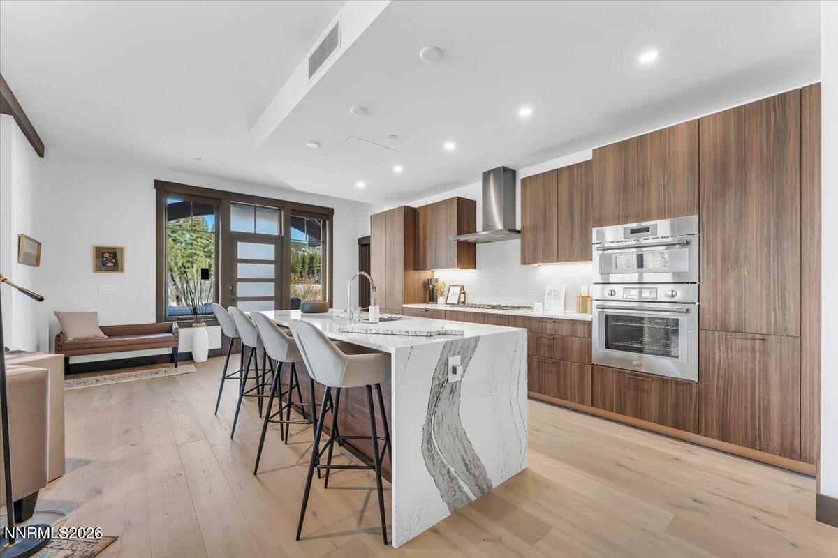 28 Beach Club Drive 403