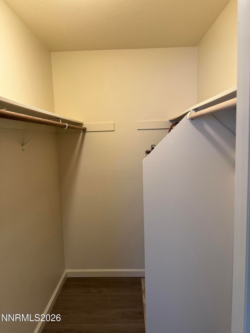 Photo of 2201 Kietzke Lane #H, Reno, NV 89502 (MLS # 260004216)