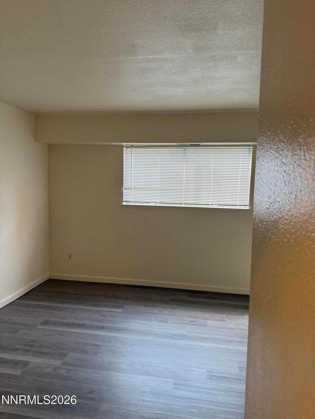 Photo of 2201 Kietzke Lane #H, Reno, NV 89502 (MLS # 260004216)