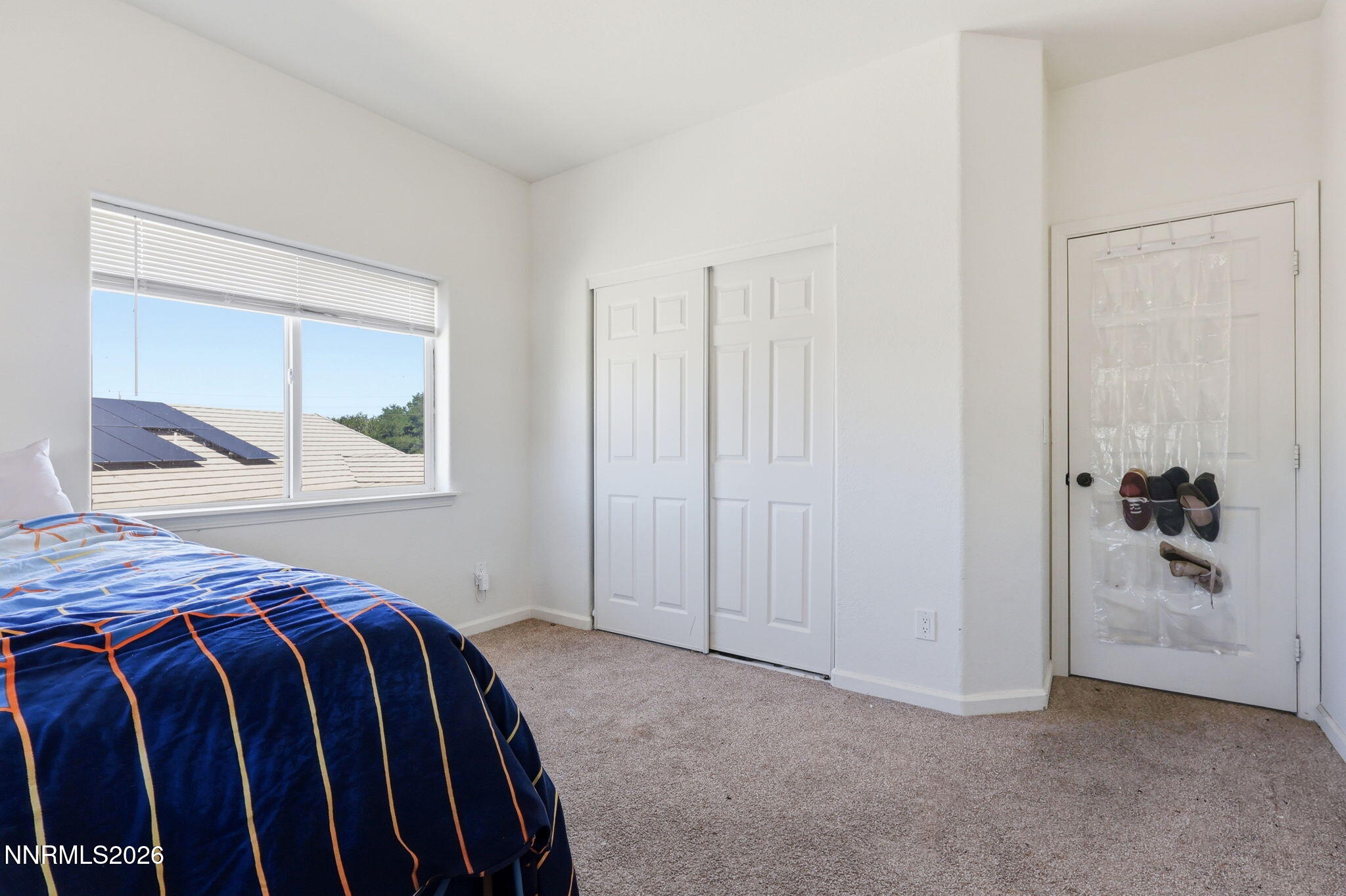 None