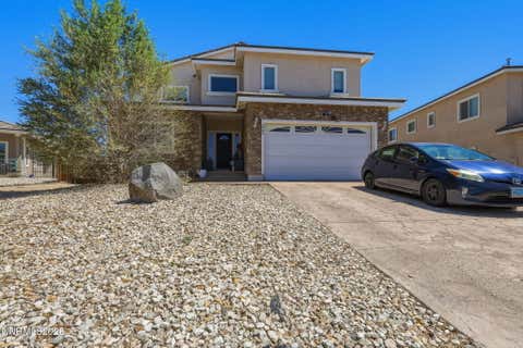 MLS: 260008534