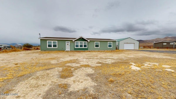 680 YELLOW BRICK RD, BATTLE MOUNTAIN, NV 89820 - Image f3a3310dbbcffd507889b0f9e26a3ef5/2140817898