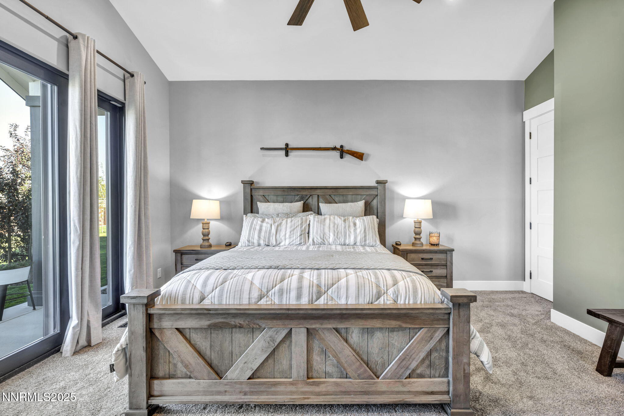 61-web-or-mls-1409-hunters-point-dr