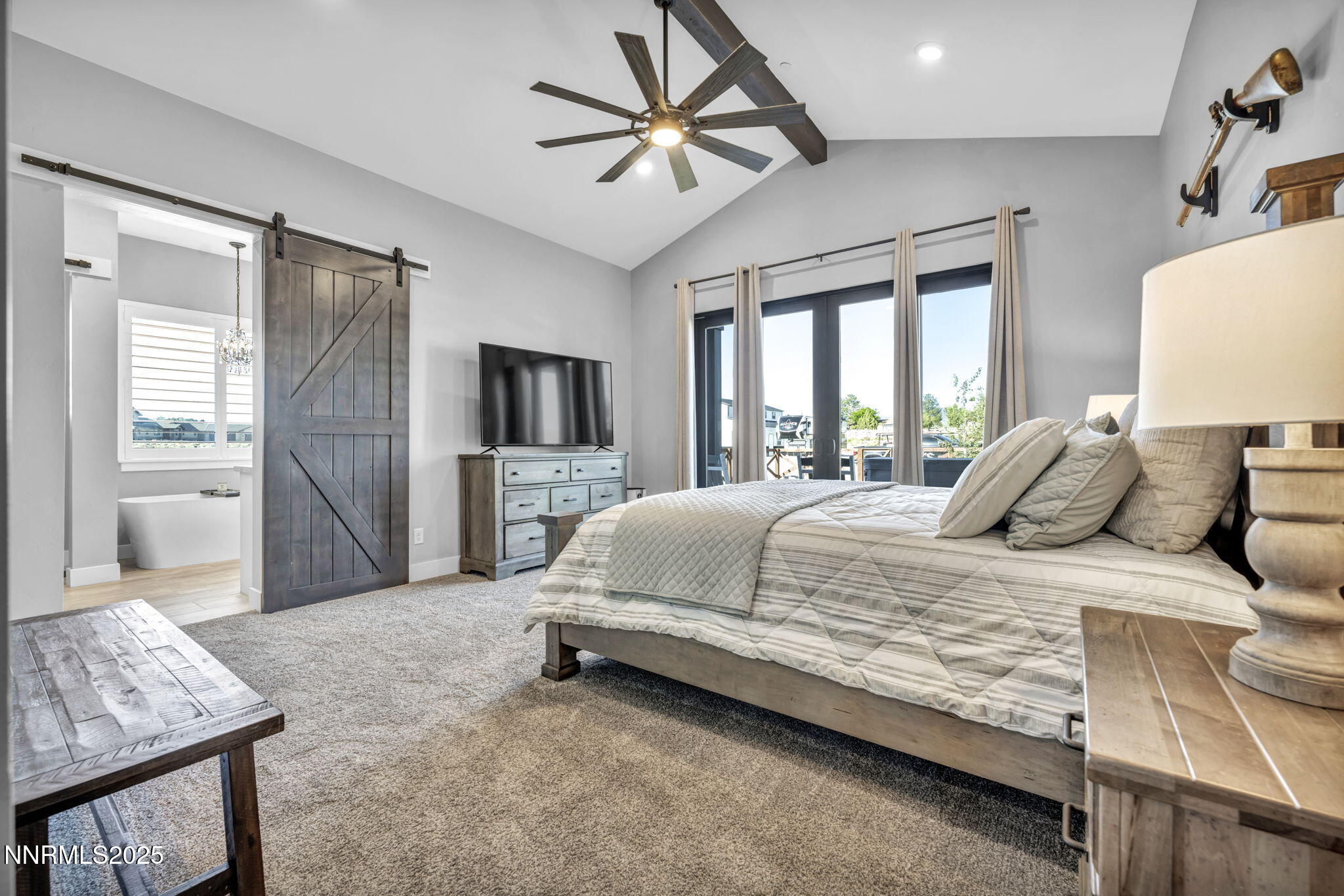 58-web-or-mls-1409-hunters-point-dr