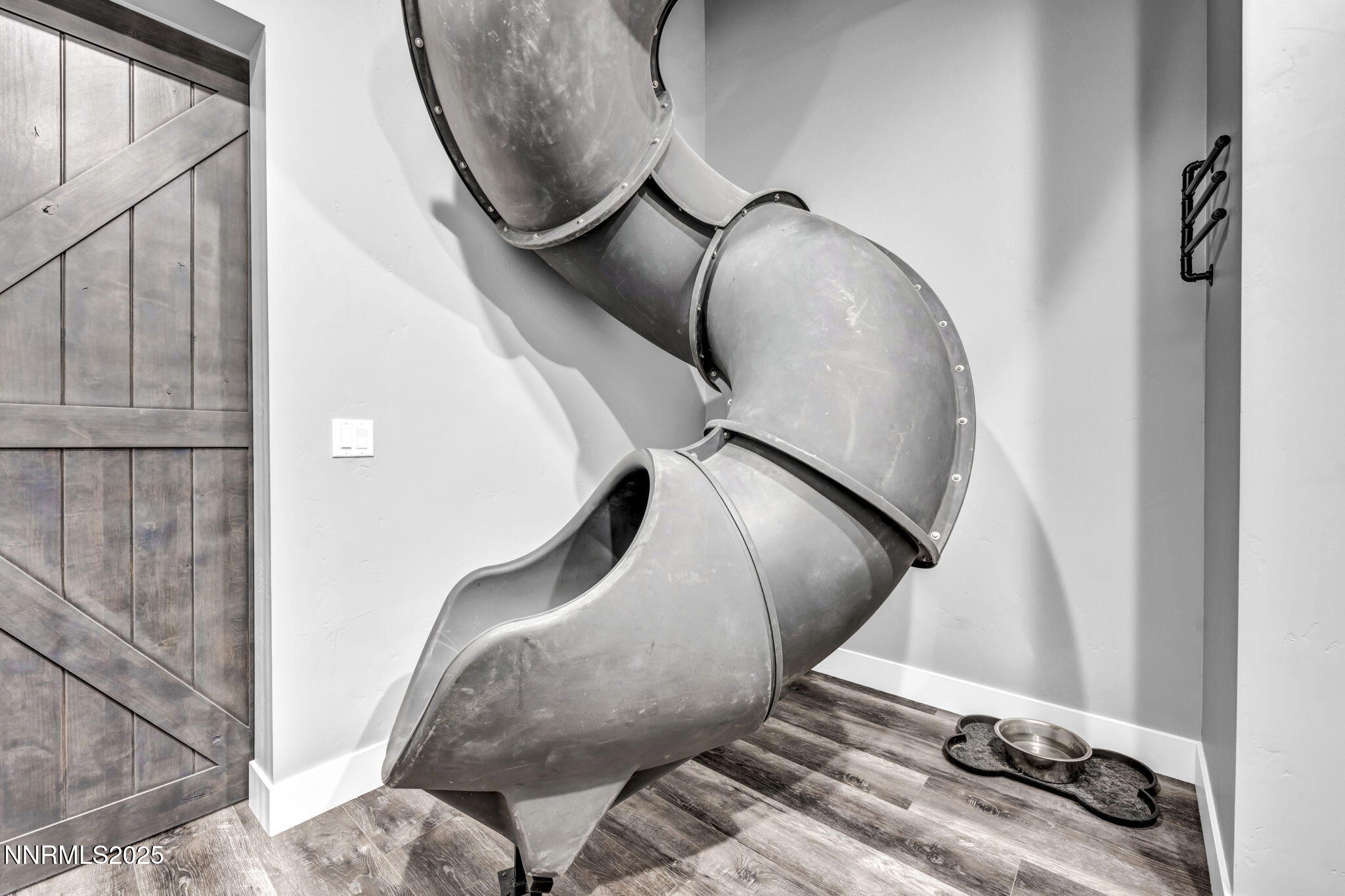 adult slide from gameroom