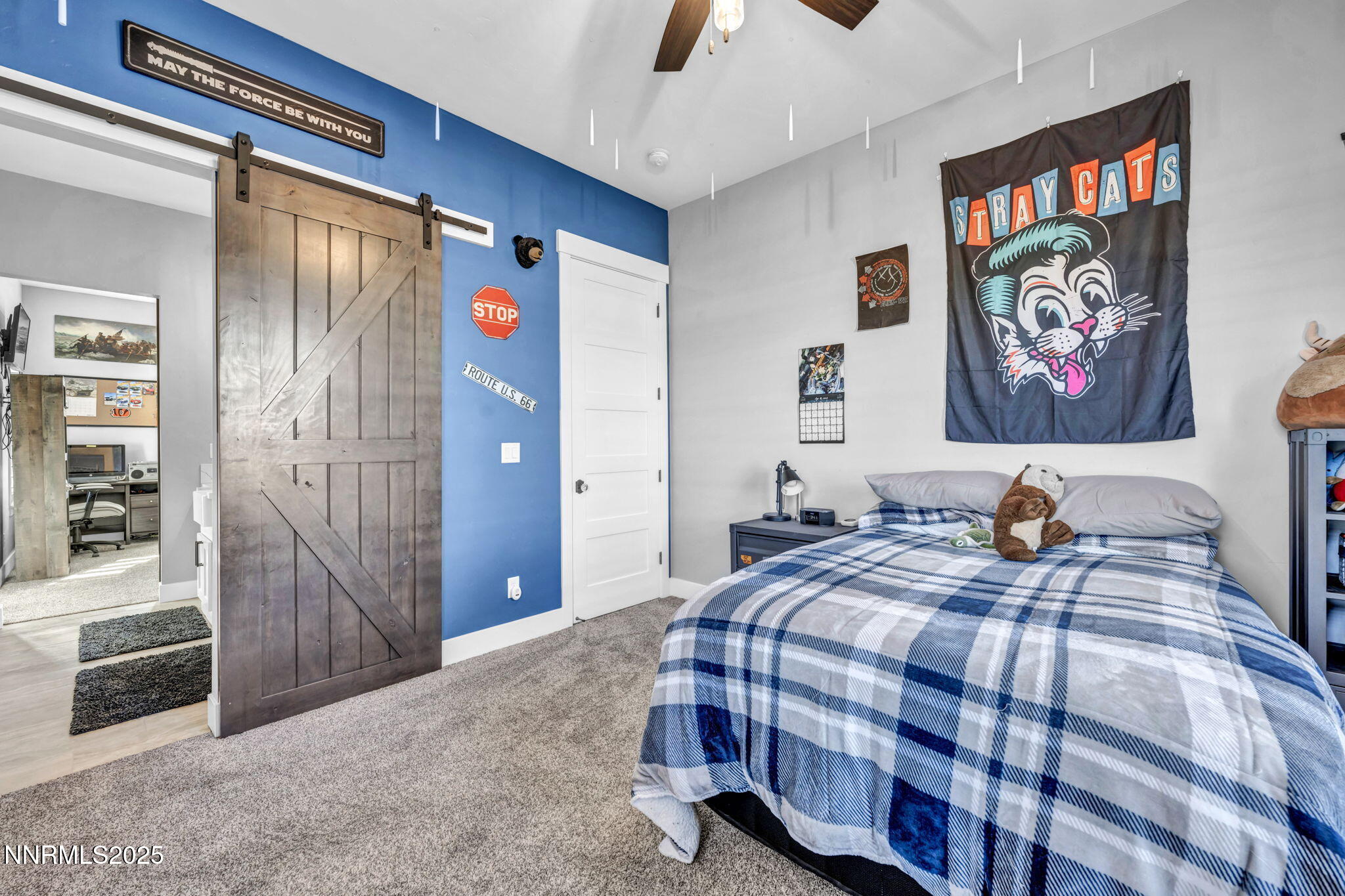 guest room 2