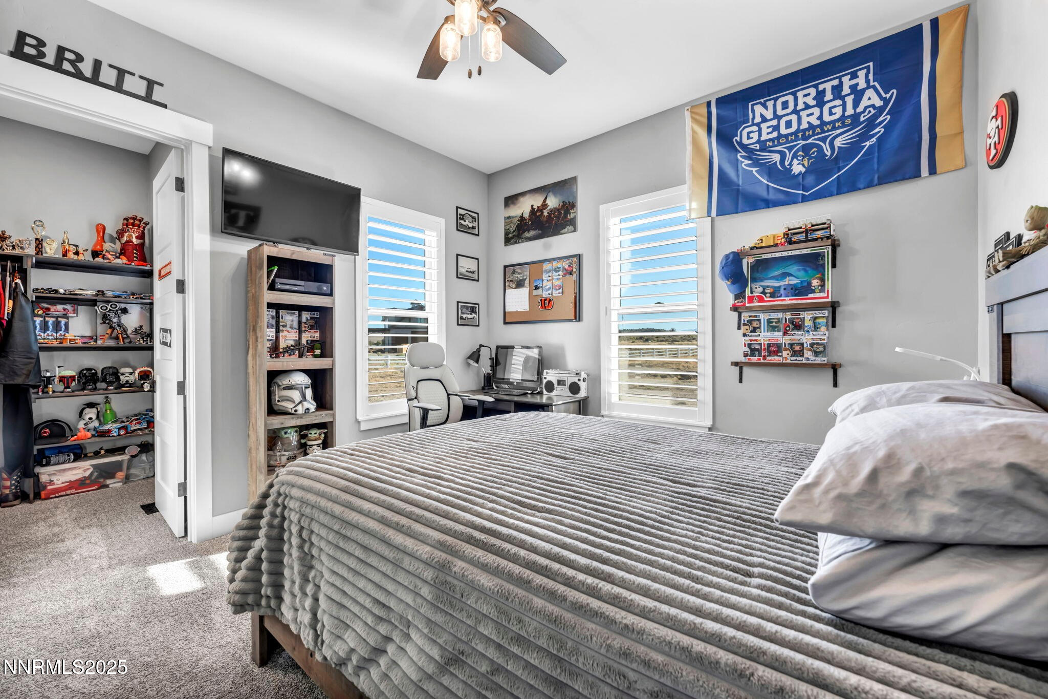 94-web-or-mls-1409-hunters-point-dr