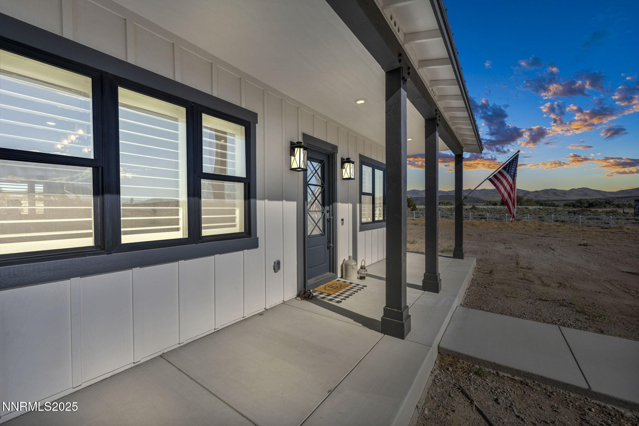 51-web-or-mls-1409-hunters-point-dr