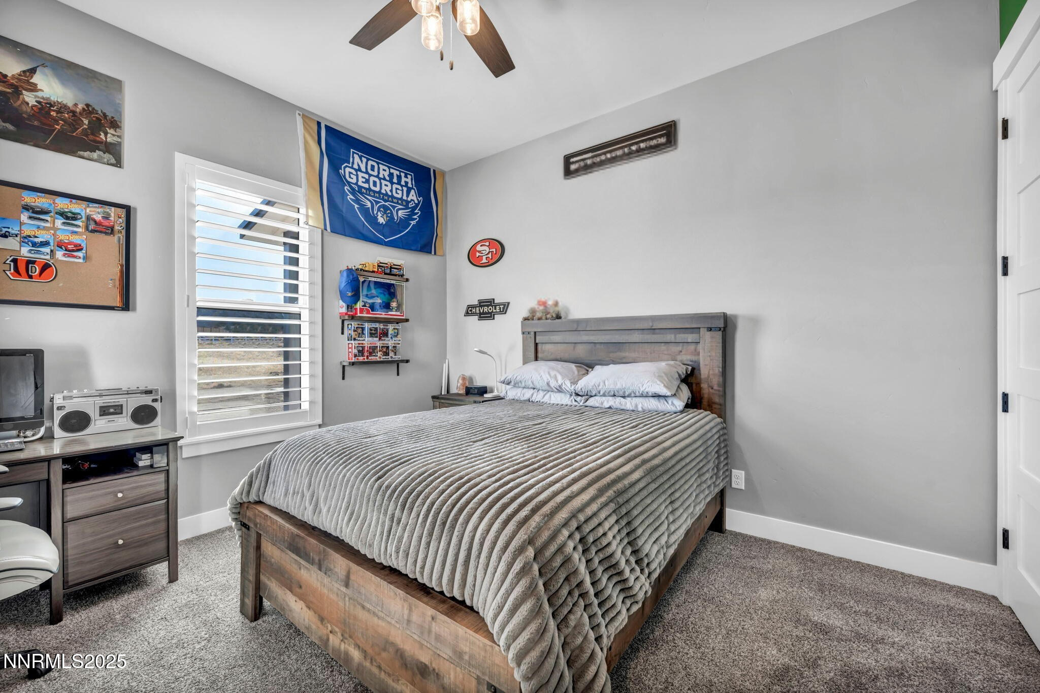 93-web-or-mls-1409-hunters-point-dr