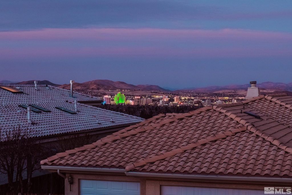 Photo of 3140 Villa Marbella Circle, Reno, NV 89509 (MLS # 250000800)