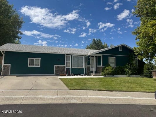 1928 SKYLAND BLVD, WINNEMUCCA, NV 89445 - Image f3c8e2f80f804b7bf46c54d5b2f9a5c0/1238979740