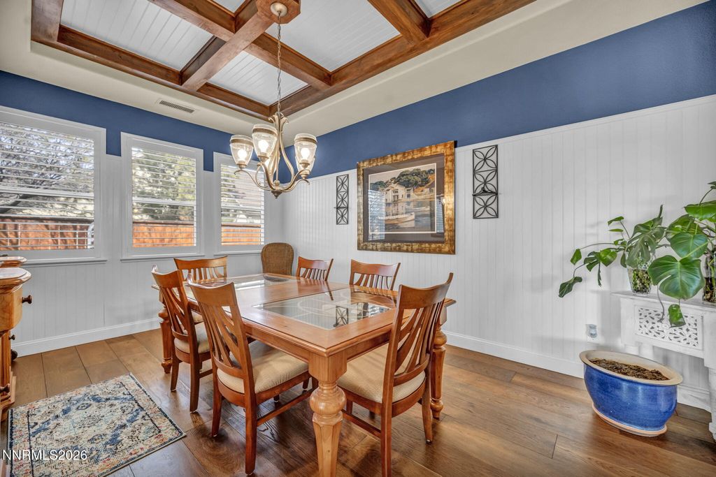 Photo of 180 Shady Valley Road, Spanish Springs, NV 89441 (MLS # 260001229)