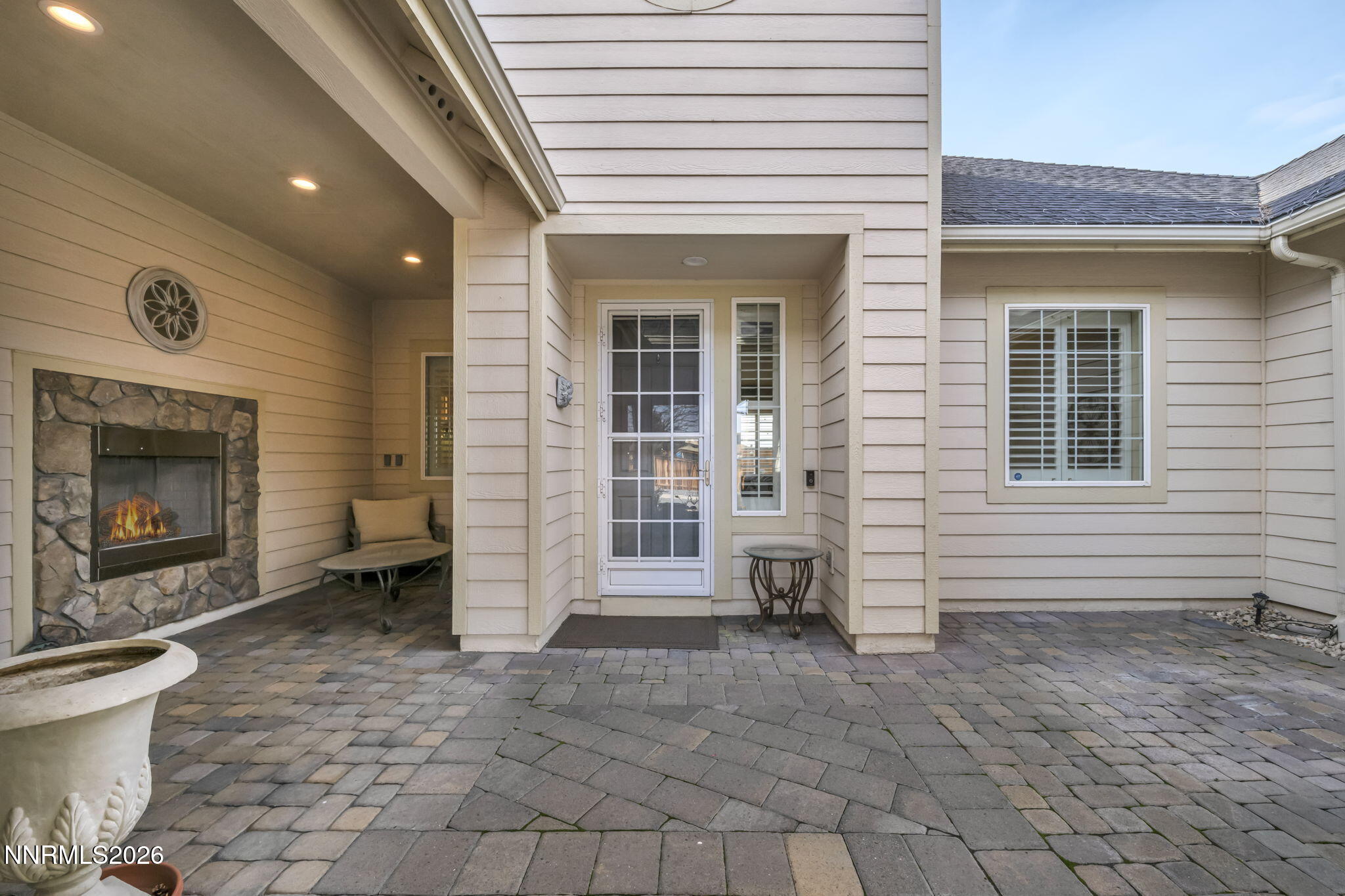 180 Shady Valley Road