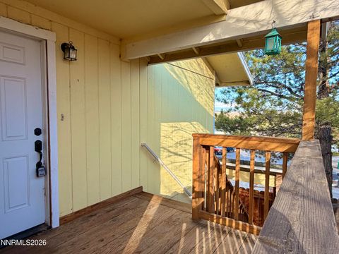 1095 Tudor Court Reno NV 89503