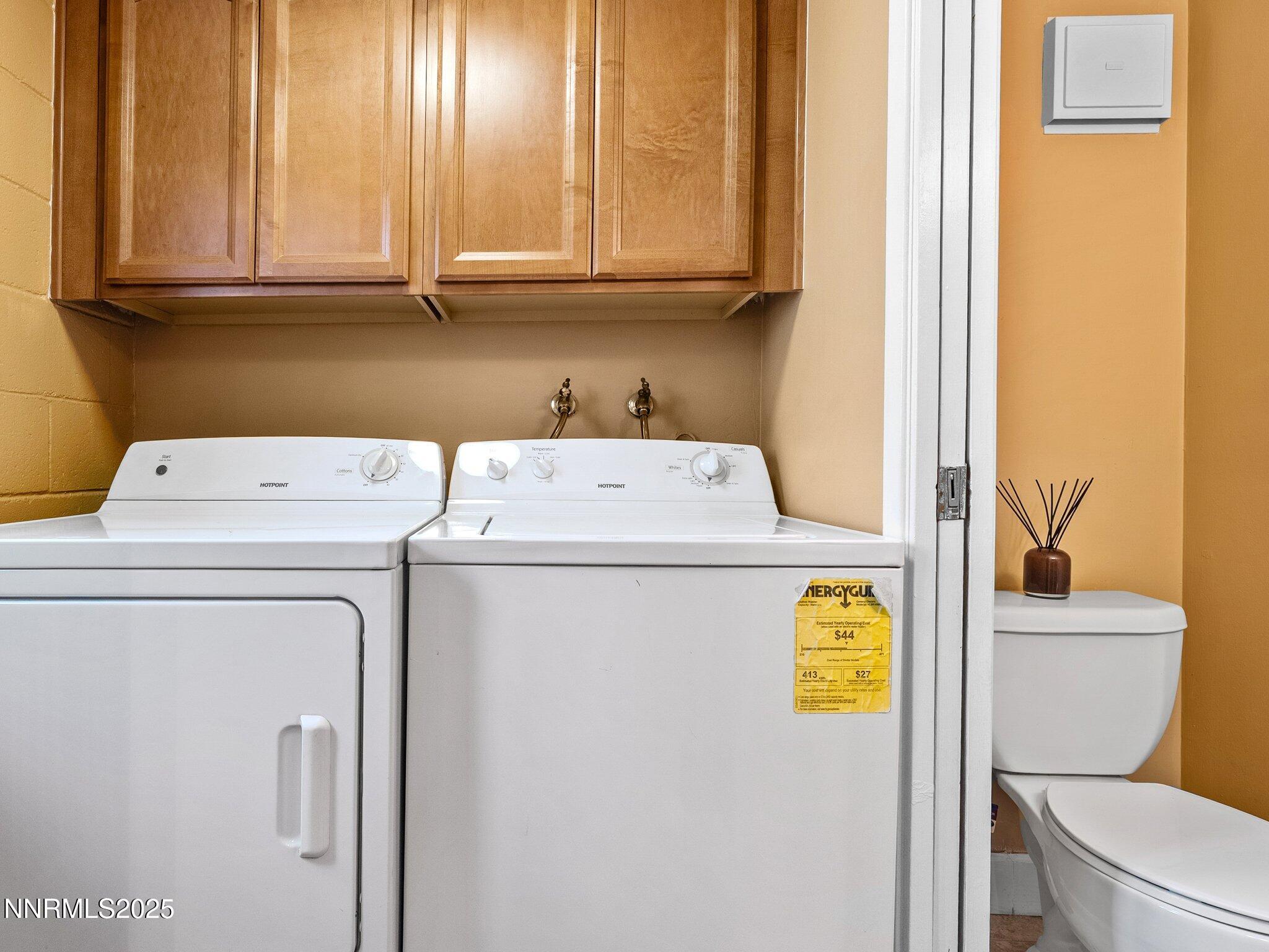 230 Bisset Ct-Unit B-114