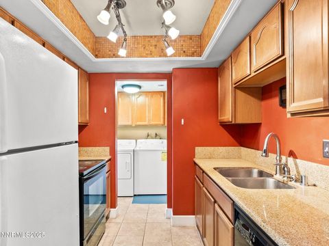 230 Bisset Court Unit B, Reno, NV 89503 - #: 250054822