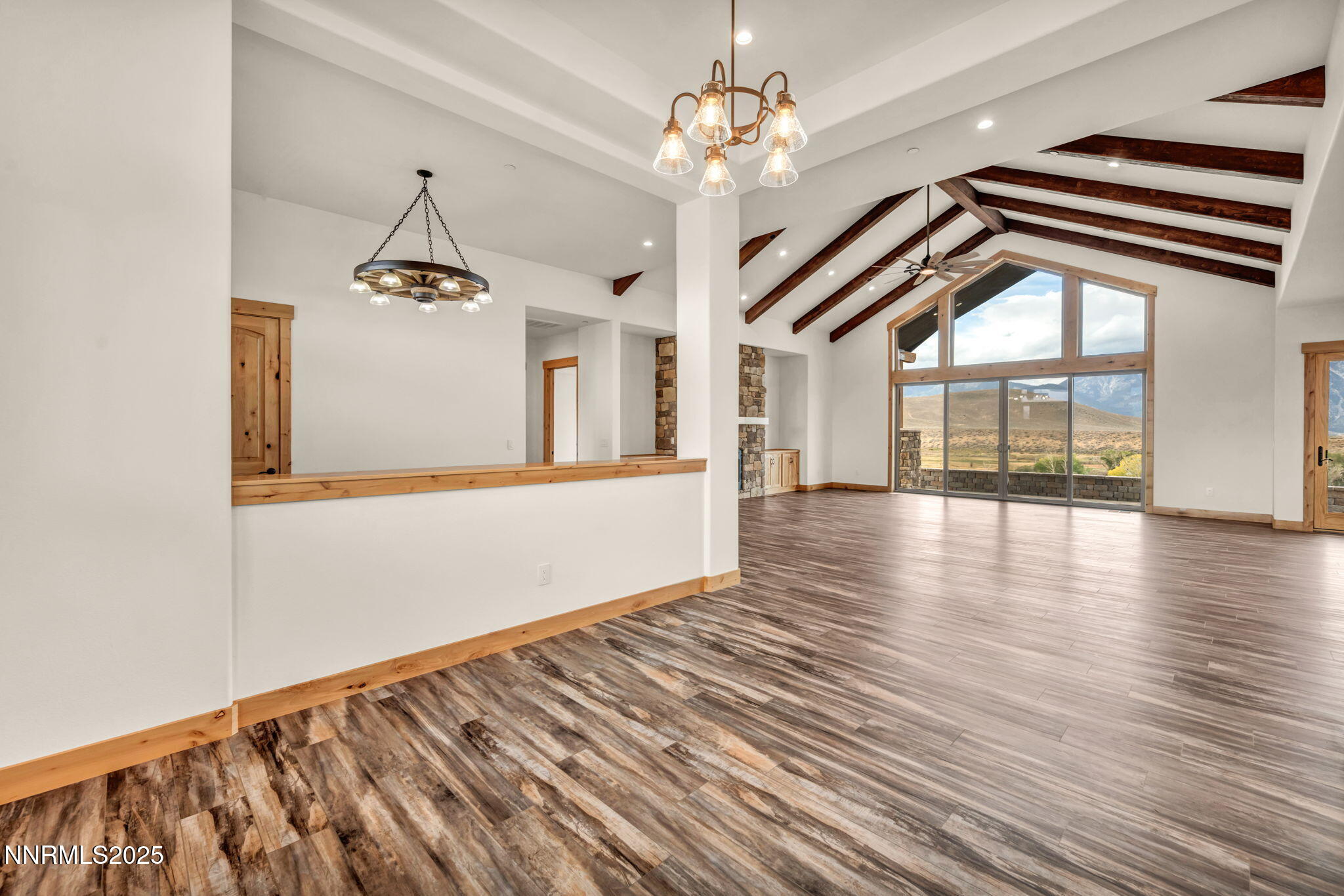 82-web-or-mls-656-stones-throw-rd