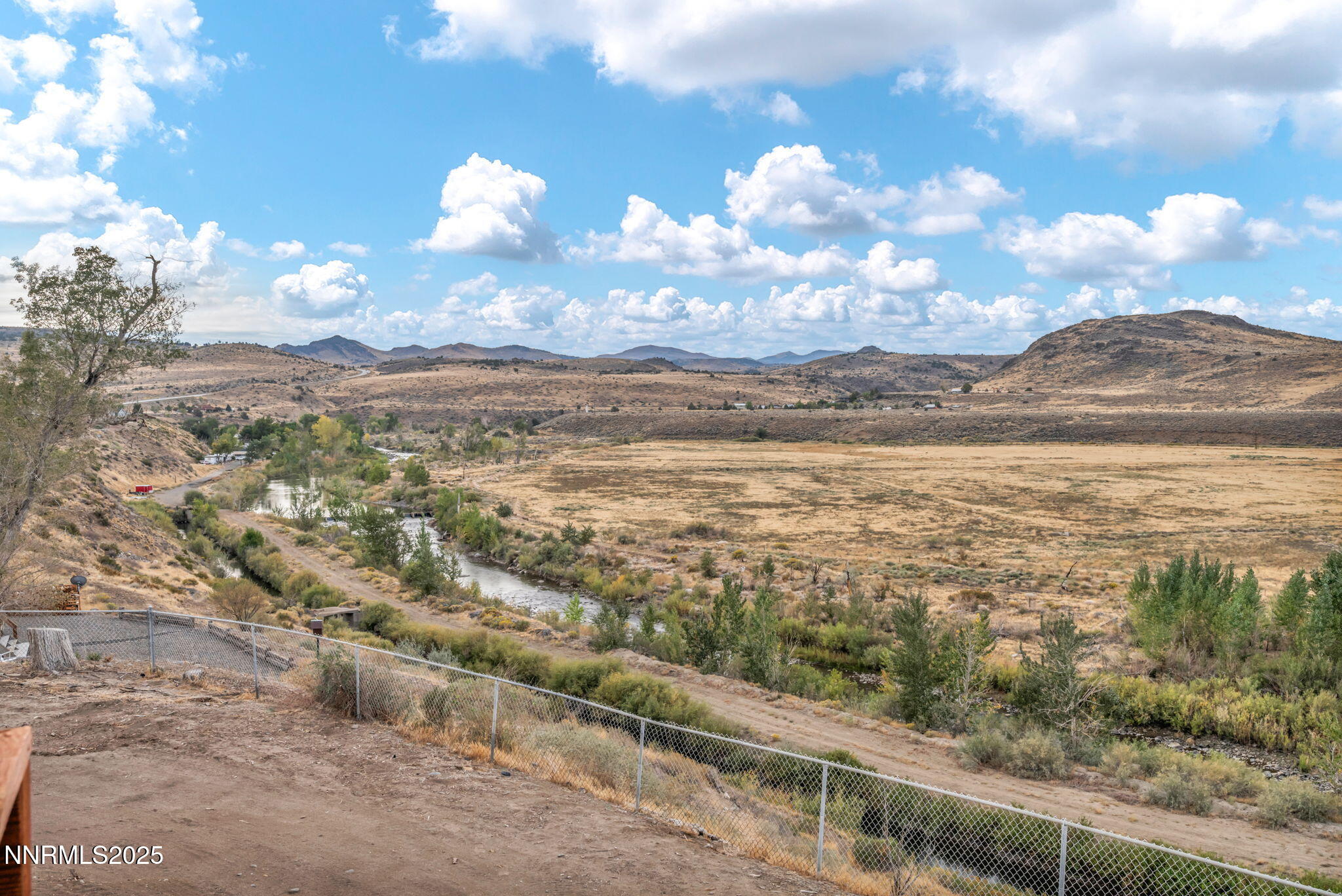 34-web-or-mls-656-stones-throw-rd