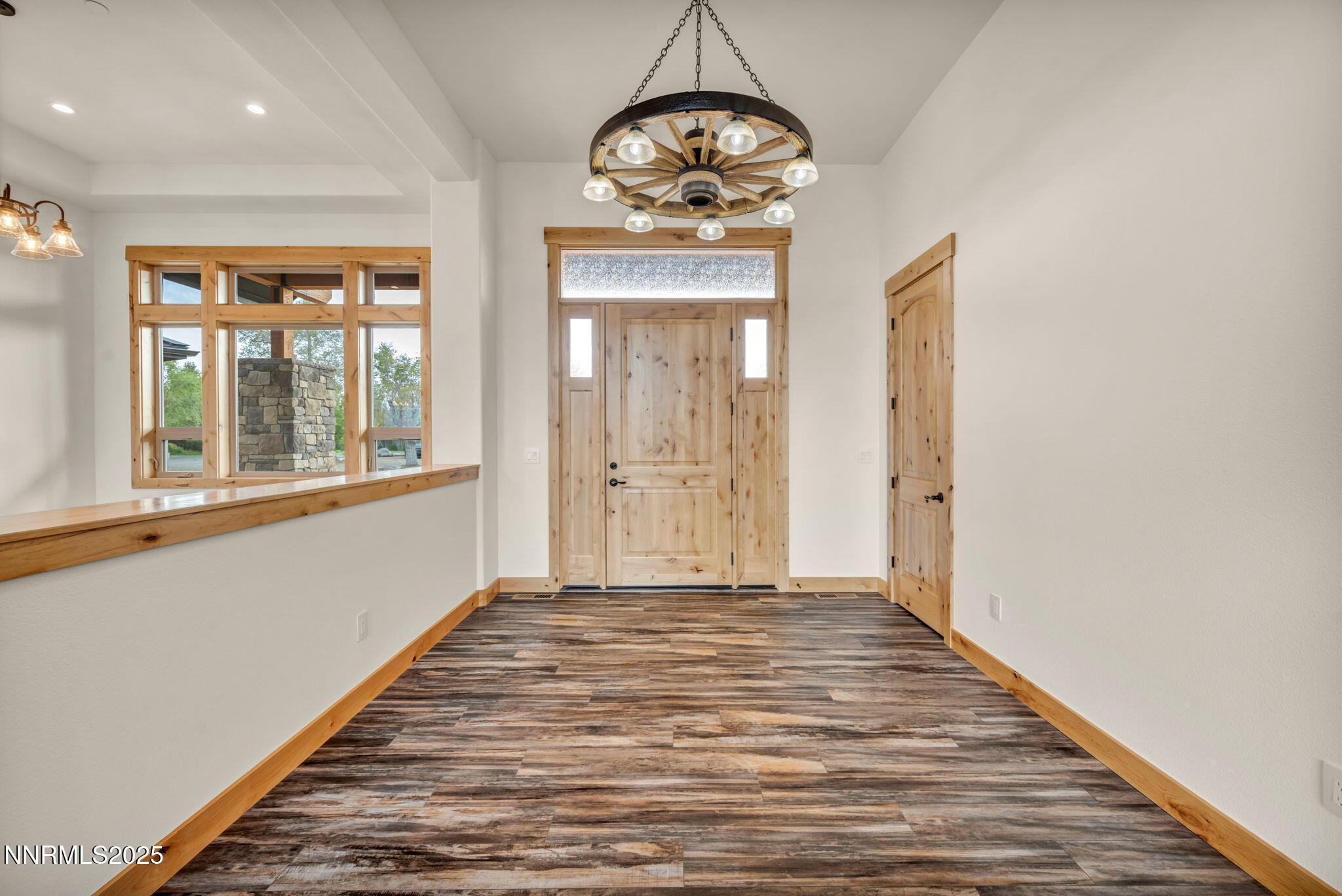 66-web-or-mls-656-stones-throw-rd