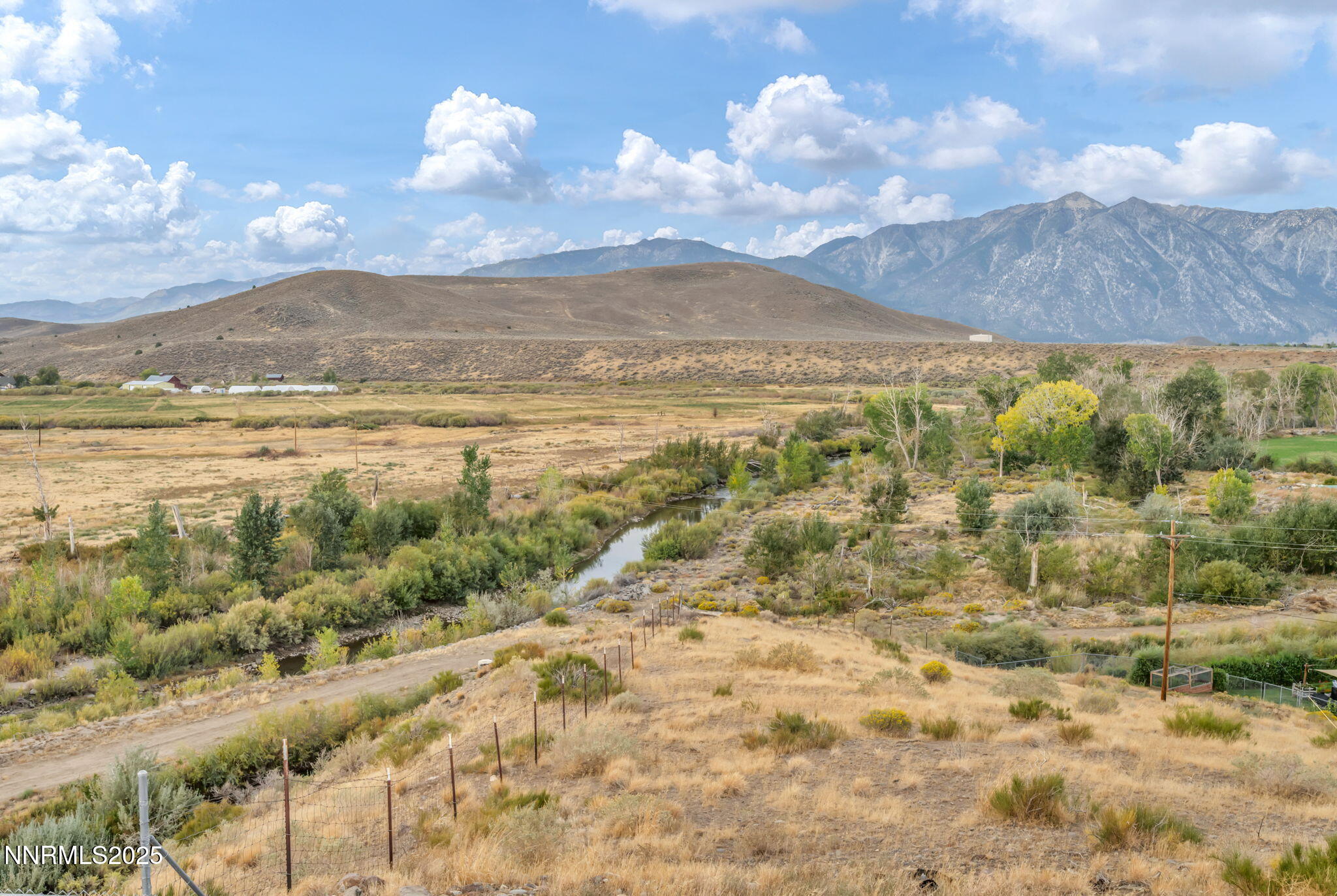 38-web-or-mls-656-stones-throw-rd