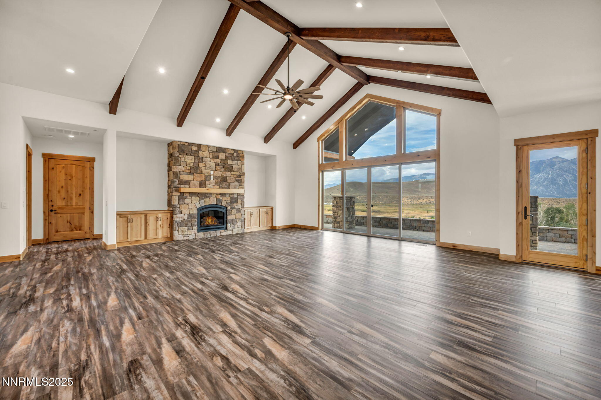 75-web-or-mls-656-stones-throw-rd