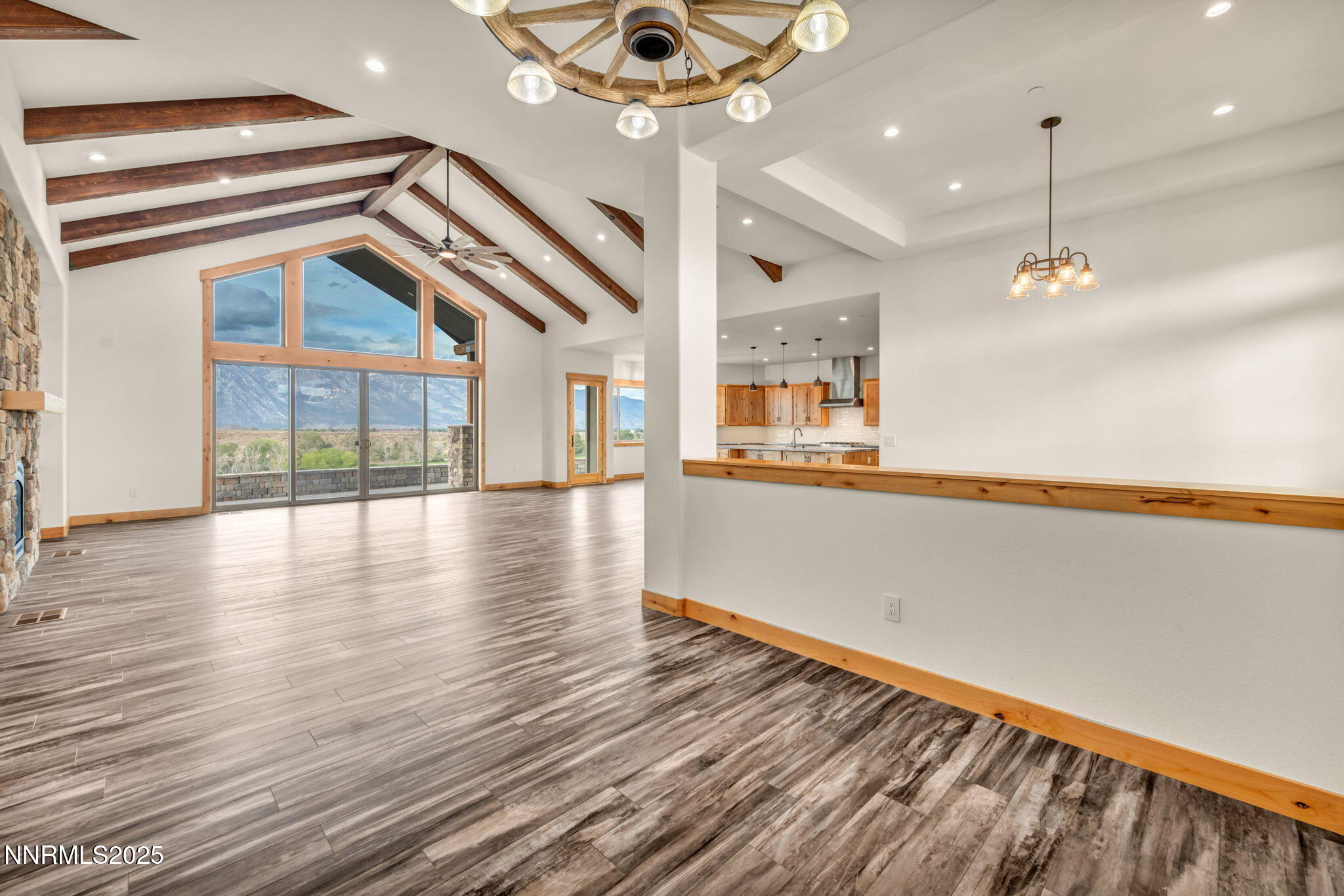 68-web-or-mls-656-stones-throw-rd