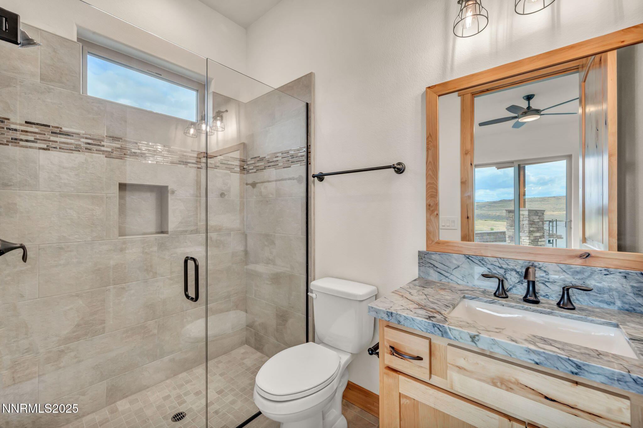 118-web-or-mls-656-stones-throw-rd