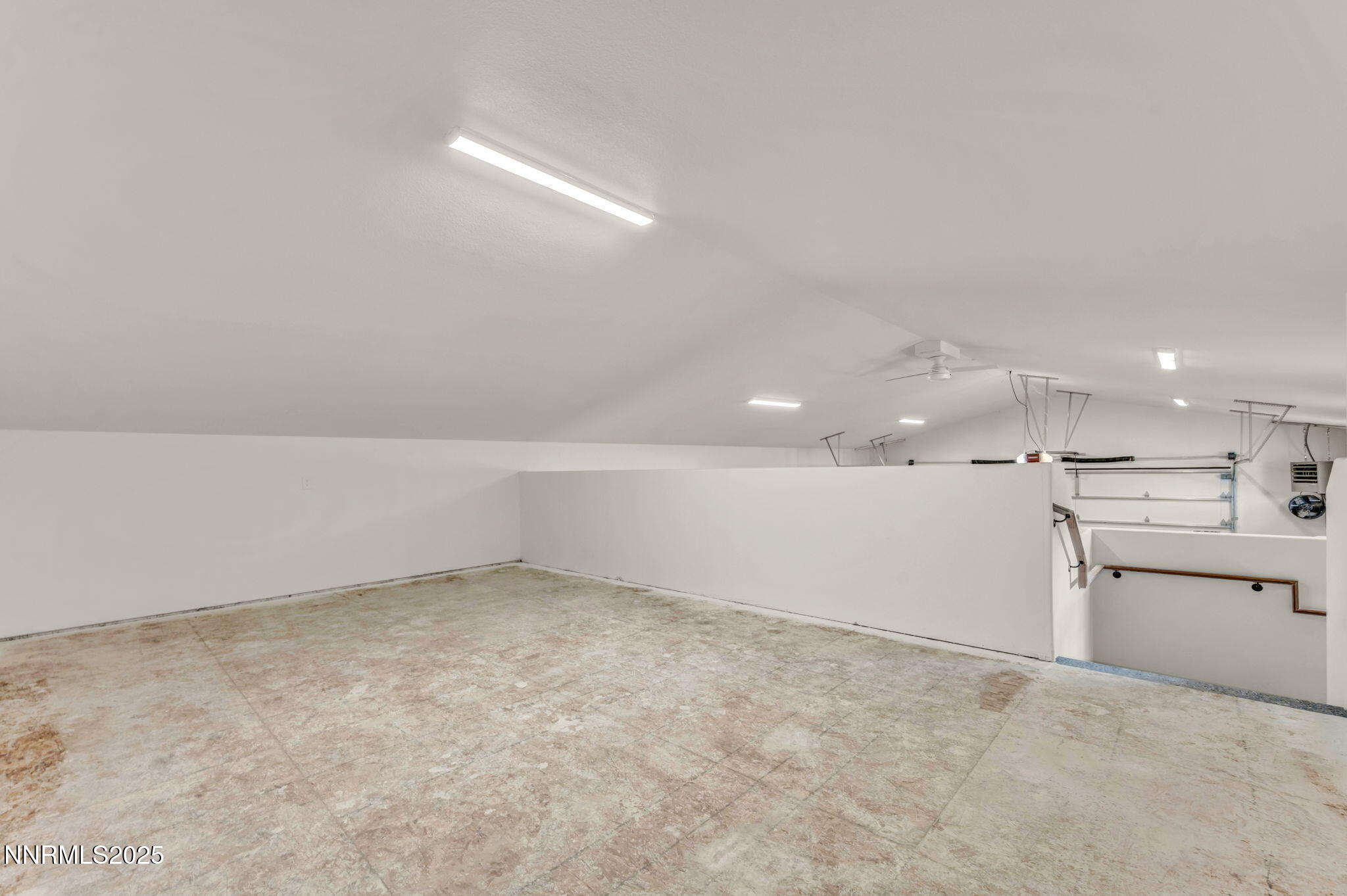 150-web-or-mls-656-stones-throw-rd