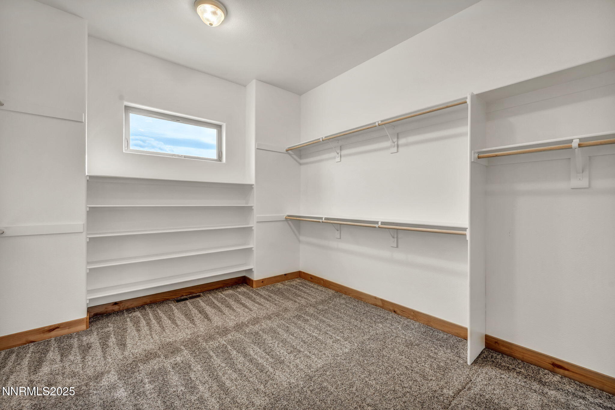 131-web-or-mls-656-stones-throw-rd