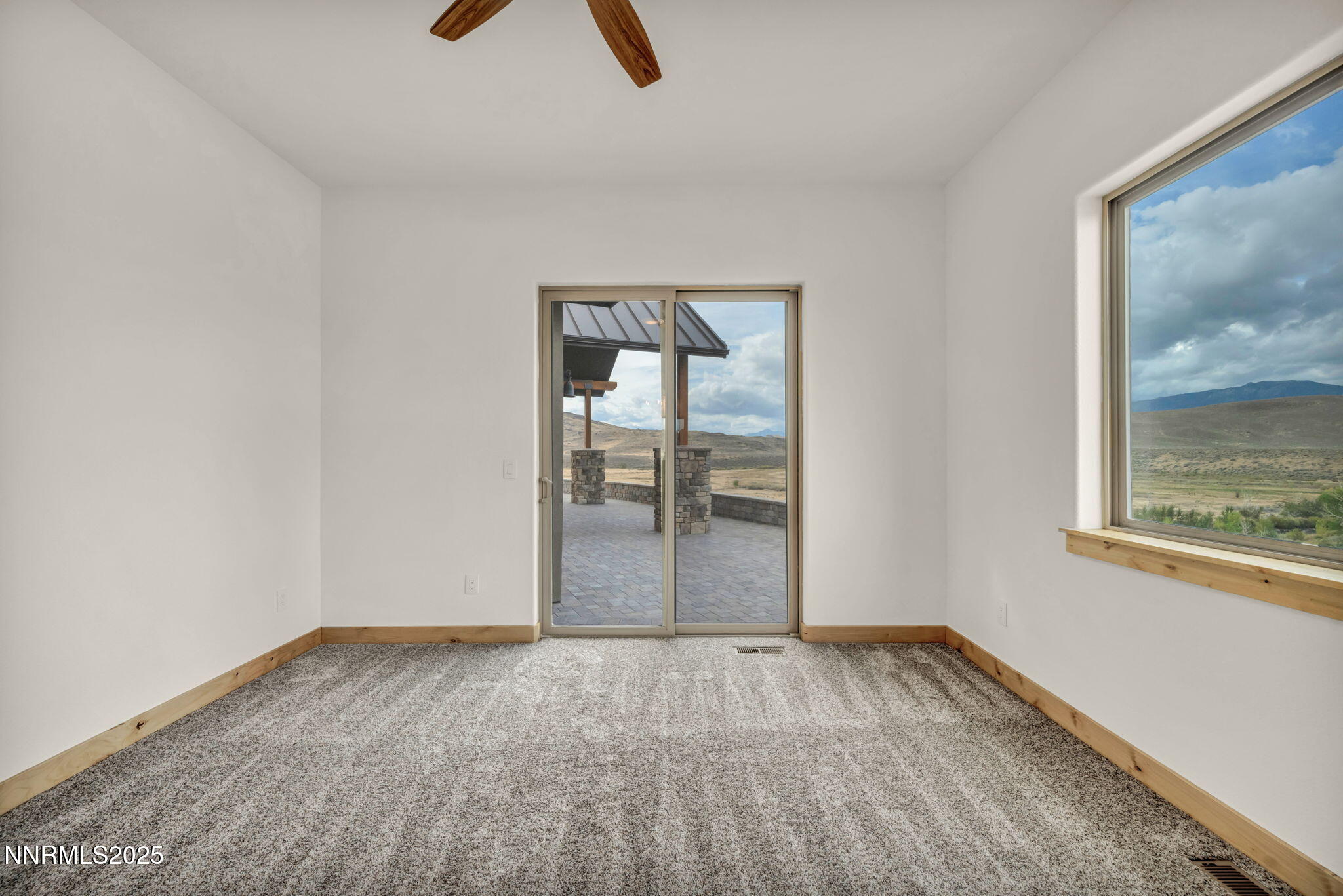 117-web-or-mls-656-stones-throw-rd