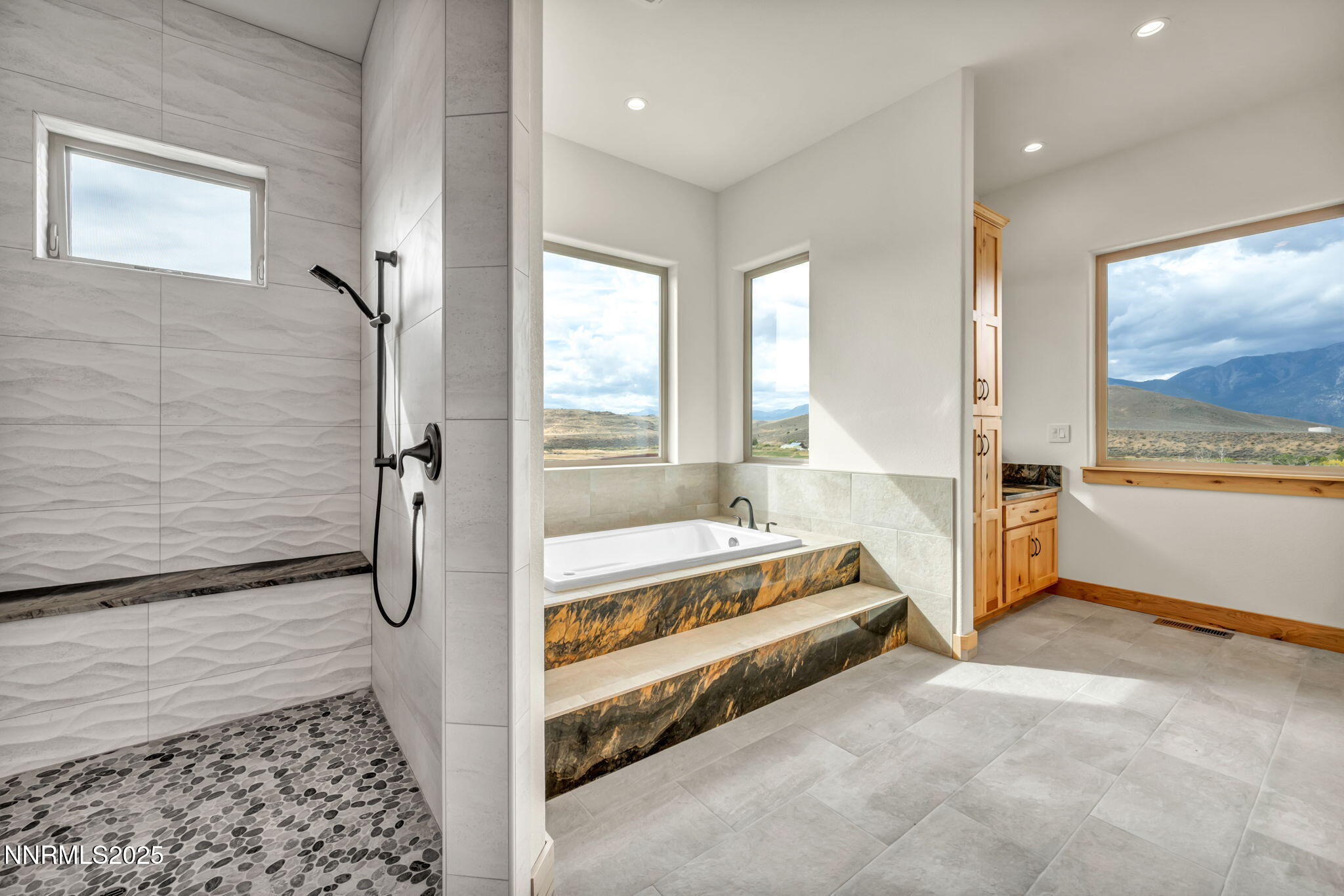 128-web-or-mls-656-stones-throw-rd