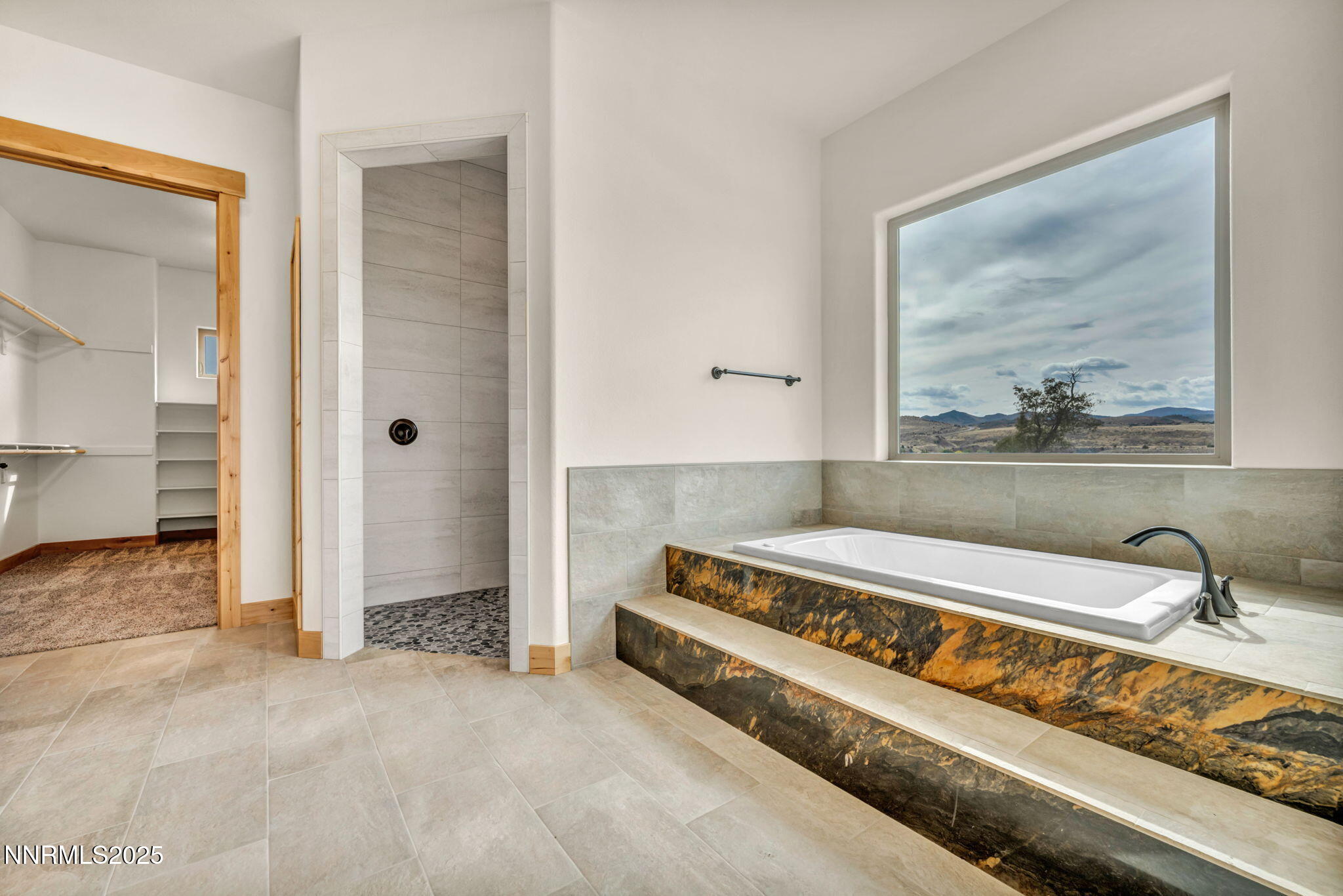 134-web-or-mls-656-stones-throw-rd