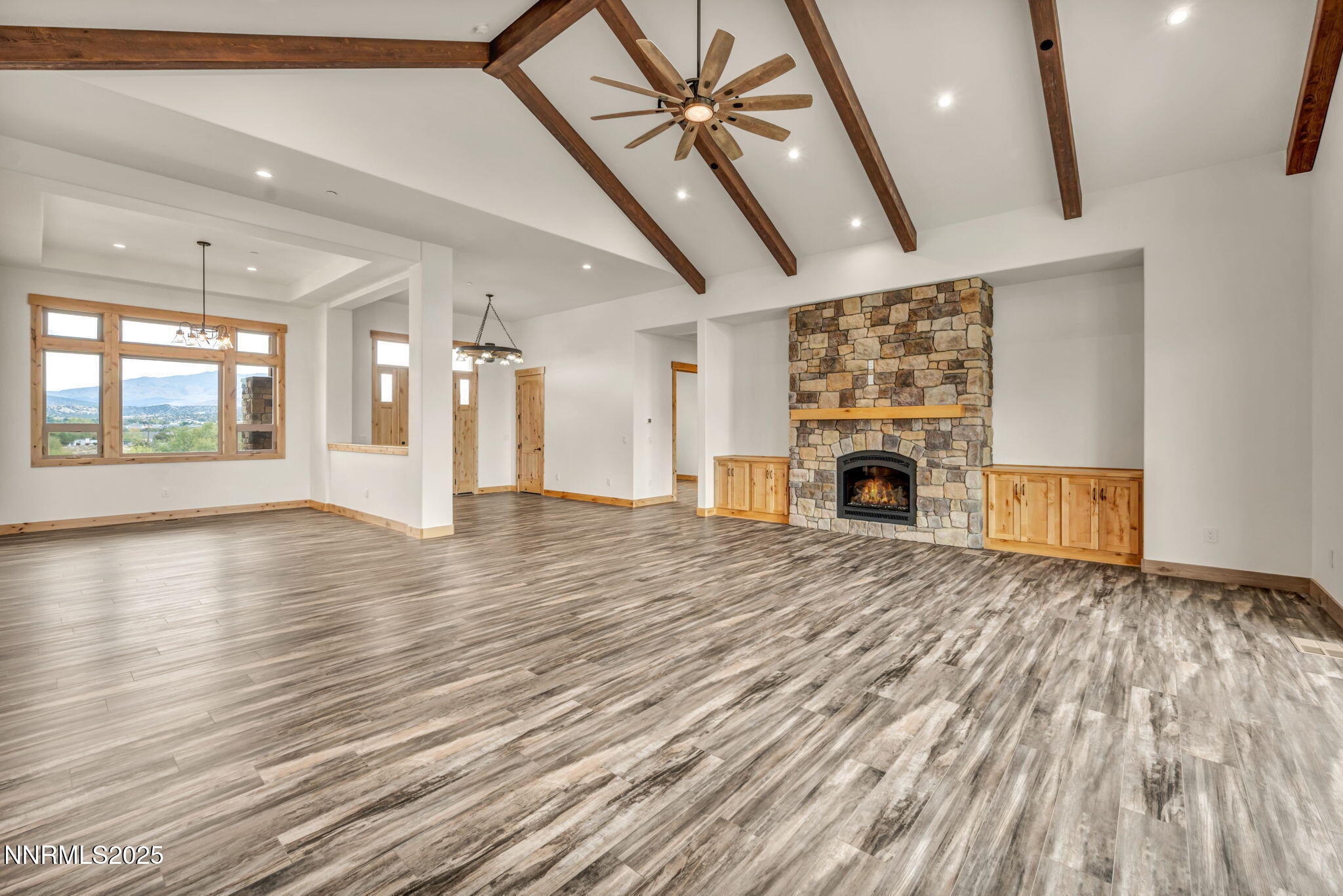 73-web-or-mls-656-stones-throw-rd