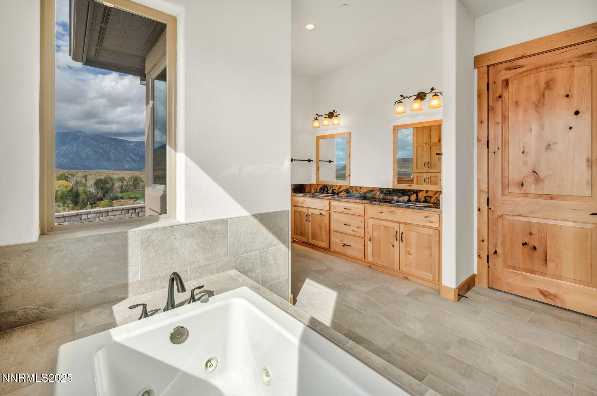 135-web-or-mls-656-stones-throw-rd