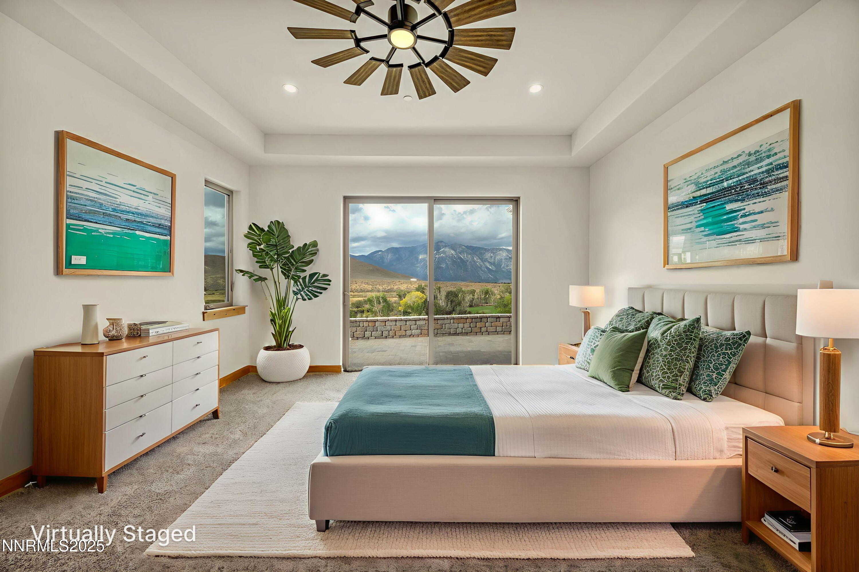 128-print-656-stones-throw-rd