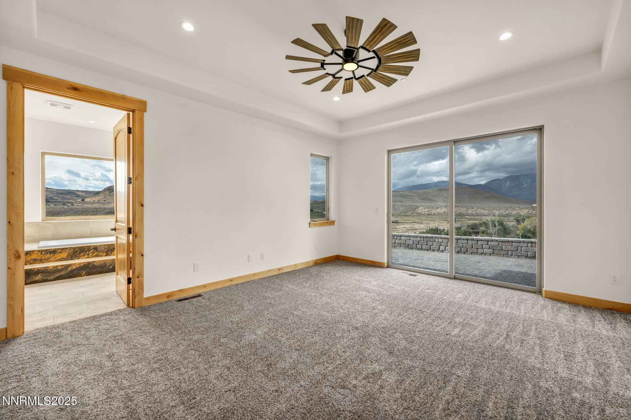 121-web-or-mls-656-stones-throw-rd