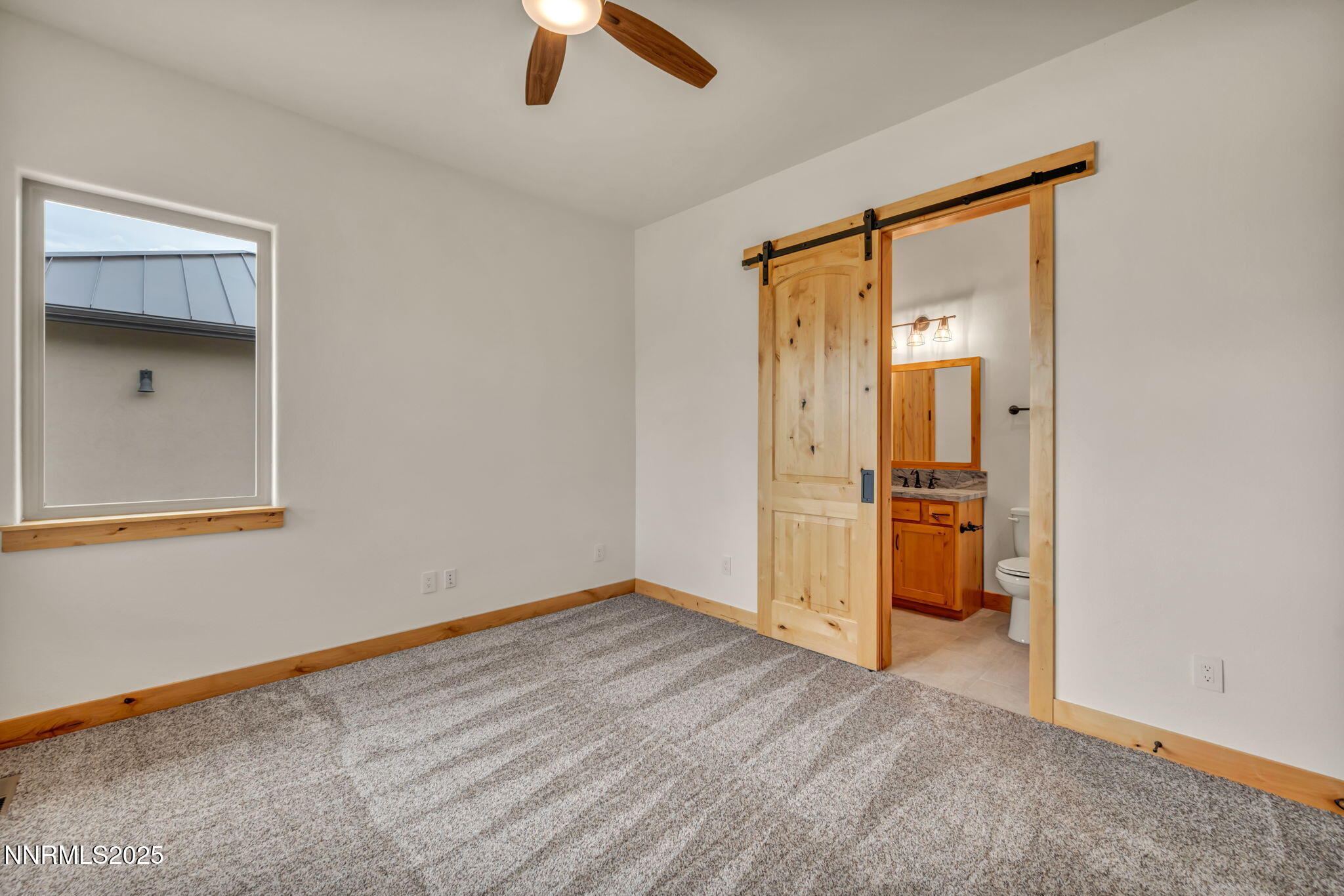 107-web-or-mls-656-stones-throw-rd