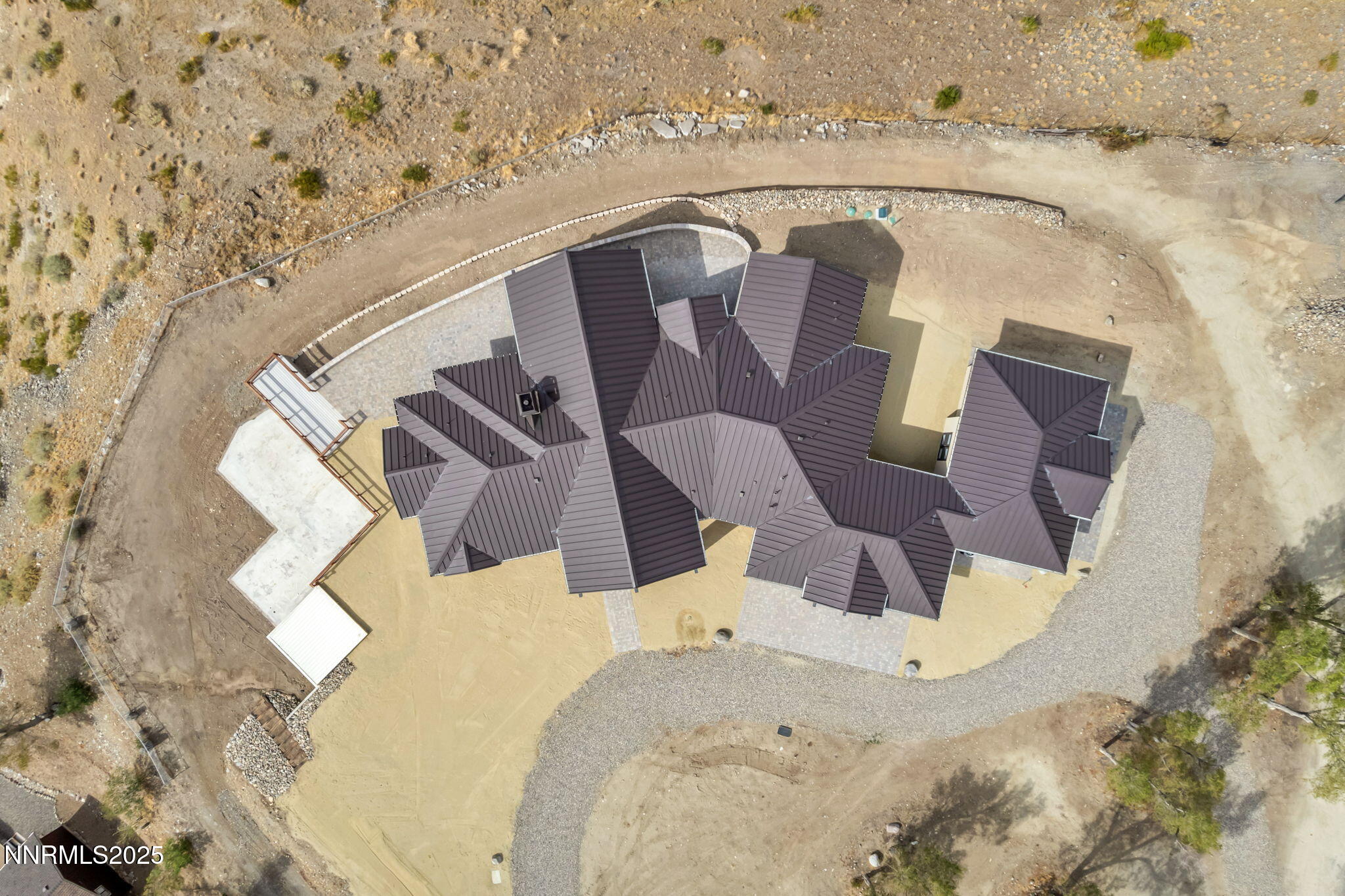 60-web-or-mls-656-stones-throw-rd