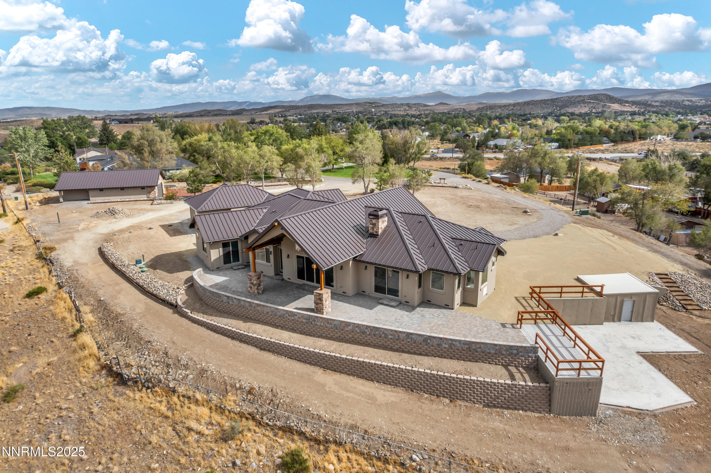 57-print-656-stones-throw-rd