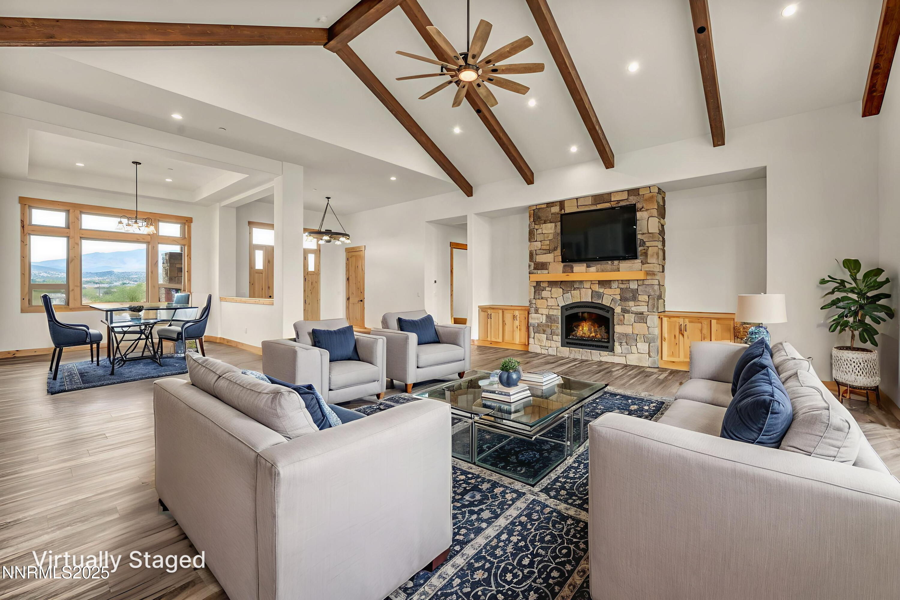 74-print-656-stones-throw-rd